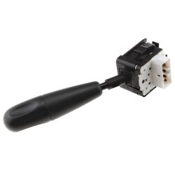 Steering Column Switch AMCP-35449-DW003 OE Ref 96314334