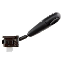 Steering Column Switch AMCP-35449-DW003 OE Ref 96314334 Aftermarket