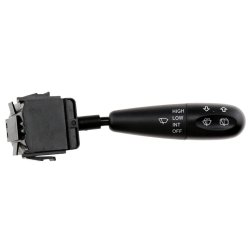 Steering Column Switch AMCP-35449-DW003 OE Ref 96314334 Aftermarket