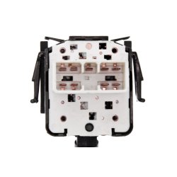 Steering Column Switch AMCP-35449-DW003 OE Ref 96314334 Aftermarket