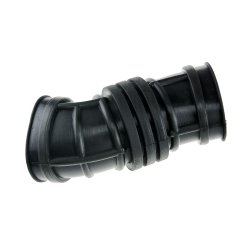 Air Intake Hose Pipe AMCP-3545-PL003 OE Ref 90351561