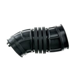 Air Intake Hose Pipe AMCP-3545-PL003 OE Ref 90351561 Aftermarket