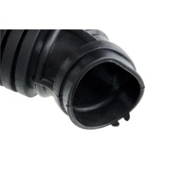 Air Intake Hose Pipe AMCP-3545-PL003 OE Ref 90351561 Aftermarket