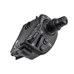 Steering Column Switch AMCP-35450-RE000 OE Ref 8201590631