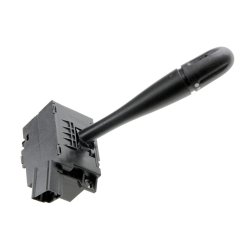 Steering Column Switch AMCP-35451-CH000 OE Ref 4685711AC