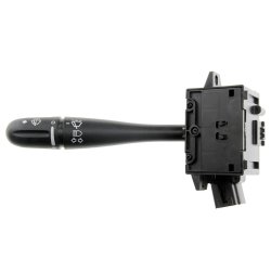 Steering Column Switch AMCP-35451-CH000 OE Ref 4685711AC Aftermarket