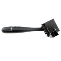 Steering Column Switch AMCP-35451-CH000 OE Ref 4685711AC Aftermarket