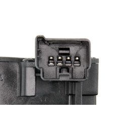 Steering Column Switch AMCP-35451-CH000 OE Ref 4685711AC Aftermarket