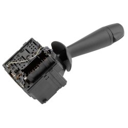 Steering Column Switch AMCP-35452-RE048 OE Ref 8201193345