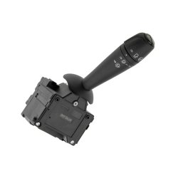 Steering Column Switch AMCP-35452-RE048 OE Ref 8201193345 Aftermarket