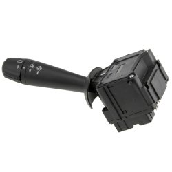 Steering Column Switch AMCP-35452-RE048 OE Ref 8201193345 Aftermarket