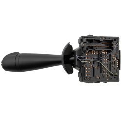 Steering Column Switch AMCP-35452-RE048 OE Ref 8201193345 Aftermarket