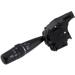 Steering Column Switch AMCP-35453-CH003 OE Ref 5183947AB