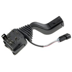 Direction Indicator Switch AMCP-35455-PL006 OE Ref 1241259