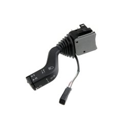 Direction Indicator Switch AMCP-35455-PL006 OE Ref 1241259 Aftermarket