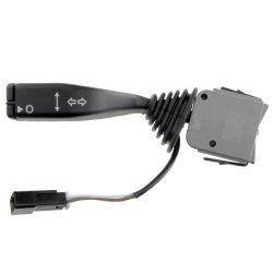 Direction Indicator Switch AMCP-35455-PL006 OE Ref 1241259 Aftermarket