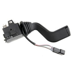 Direction Indicator Switch AMCP-35455-PL006 OE Ref 1241259 Aftermarket