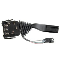 Direction Indicator Switch AMCP-35455-PL006 OE Ref 1241259 Aftermarket