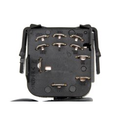 Direction Indicator Switch AMCP-35455-PL006 OE Ref 1241259 Aftermarket