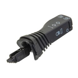 Steering Column Switch AMCP-35456-PL012 OE Ref 13129642