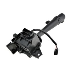 Steering Column Switch AMCP-35458-CH002 OE Ref 8124500670