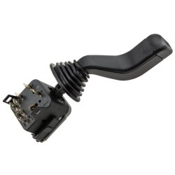 Steering Column Switch AMCP-35459-PL001 OE Ref 9185413