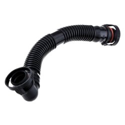 Crankcase Ventilation Hose AMCP-3546-BM120 OE Ref 11721438103