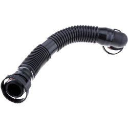 Crankcase Ventilation Hose AMCP-3546-BM120 OE Ref 11721438103 Aftermarket