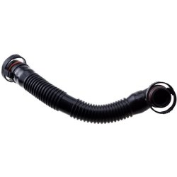 Crankcase Ventilation Hose AMCP-3546-BM120 OE Ref 11721438103 Aftermarket