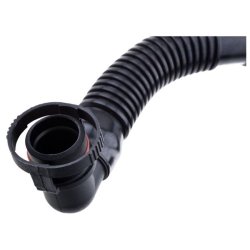 Crankcase Ventilation Hose AMCP-3546-BM120 OE Ref 11721438103 Aftermarket