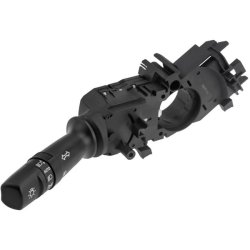 Left Steering Column Switch AMCP-35461-HY011 OE Ref 934102M111