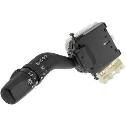 Left Steering Column Switch AMCP-35462-MZ000 OE Ref GJ6H66122