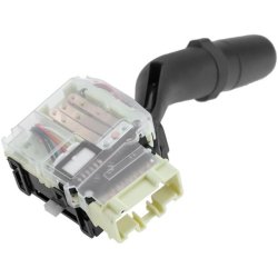Left Steering Column Switch AMCP-35462-MZ000 OE Ref GJ6H66122 Aftermarket
