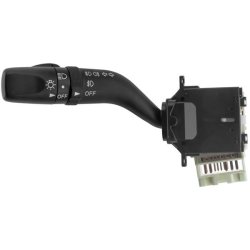 Left Steering Column Switch AMCP-35462-MZ000 OE Ref GJ6H66122 Aftermarket