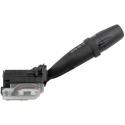 Left Steering Column Switch AMCP-35462-MZ000 OE Ref GJ6H66122 Aftermarket