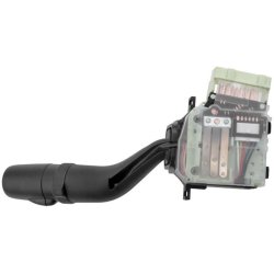 Left Steering Column Switch AMCP-35462-MZ000 OE Ref GJ6H66122 Aftermarket