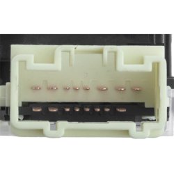 Left Steering Column Switch AMCP-35462-MZ000 OE Ref GJ6H66122 Aftermarket