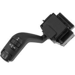 Steering Column Switch AMCP-35464-FR017 OE Ref 1383687
