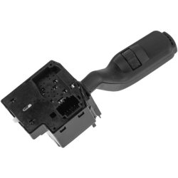 Steering Column Switch AMCP-35464-FR017 OE Ref 1383687 Aftermarket