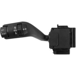 Steering Column Switch AMCP-35464-FR017 OE Ref 1383687 Aftermarket