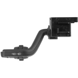 Steering Column Switch AMCP-35464-FR017 OE Ref 1383687 Aftermarket