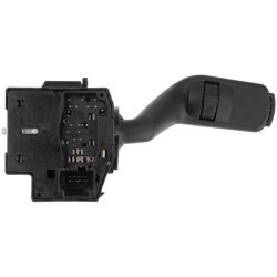 Steering Column Switch AMCP-35464-FR017 OE Ref 1383687 Aftermarket