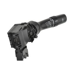 Steering Column Switch AMCP-35466-TY006 OE Ref 8465204141 Aftermarket