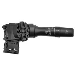 Steering Column Switch AMCP-35466-TY006 OE Ref 8465204141 Aftermarket