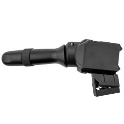 Steering Column Switch AMCP-35466-TY006 OE Ref 8465204141 Aftermarket