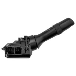 Steering Column Switch AMCP-35466-TY006 OE Ref 8465204141 Aftermarket