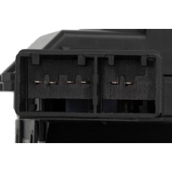 Steering Column Switch AMCP-35466-TY006 OE Ref 8465204141 Aftermarket