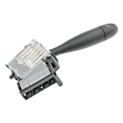Steering Column Switch AMCP-35467-HY000 OE Ref 934101G000