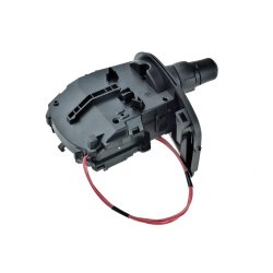 Steering Column Switch AMCP-35469-RE005 OE Ref 7701057090