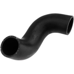 Intercooler Hose Pipe AMCP-3547-AU040 OE Ref 8E0145790N